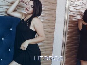 LizaRoa
