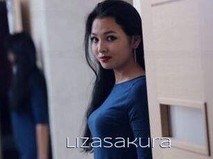 LizaSakura