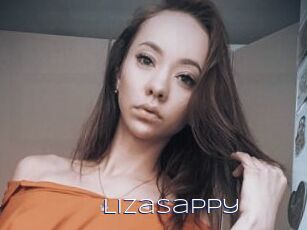 LizaSappy