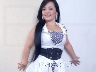 LizaSoto