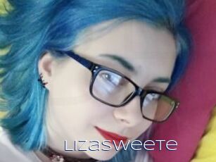 LizaSweete