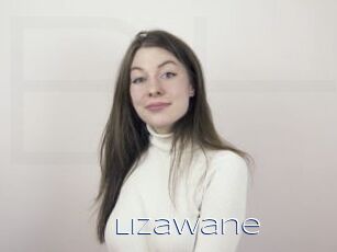 LizaWane