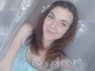 Liza_Avery