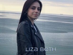 Liza_Beth