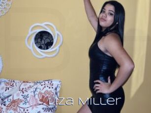 Liza_Miller