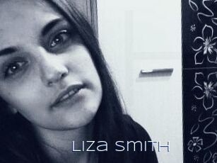Liza_Smith
