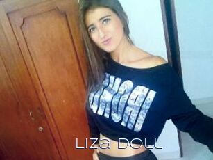 Liza_doll