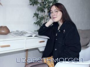 LizabethMorgen