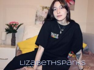 LizabethSparks
