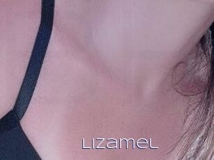 Lizamel