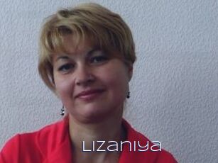 Lizaniya