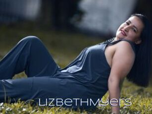 LizbethMyers