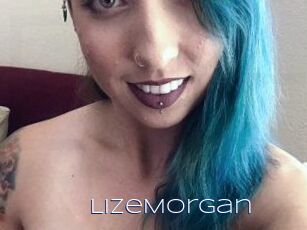 Lize_Morgan
