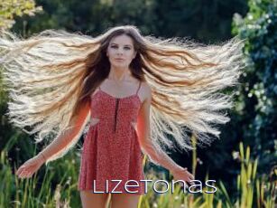 LizeTonas