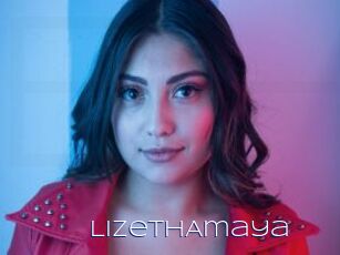 LizethAmaya