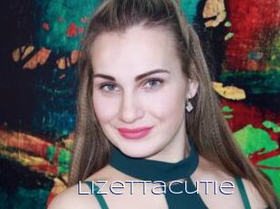 LizettaCutie