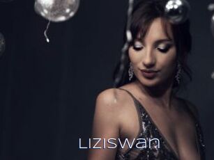 LiziSwan