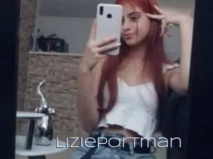 LiziePortman