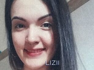 Lizii
