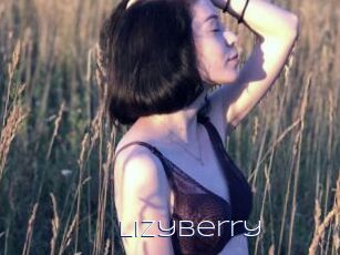 LizyBerry