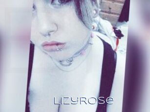 LizyRose