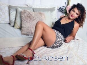 LizyRosen