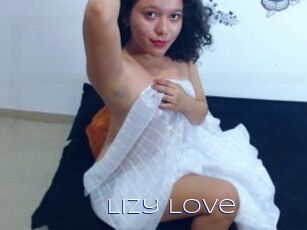 Lizy_Love