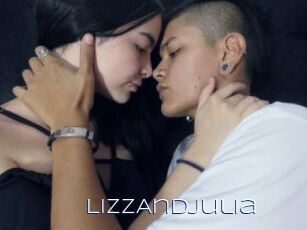 LizzAndJulia