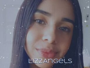 LizzAngels