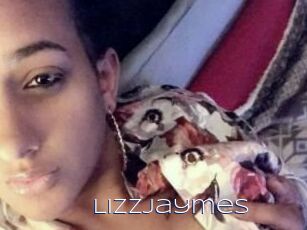 Lizz_Jaymes