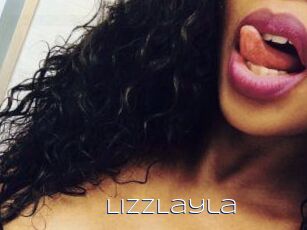 Lizz_Layla