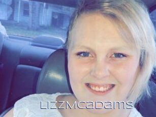 Lizz_Mcadams