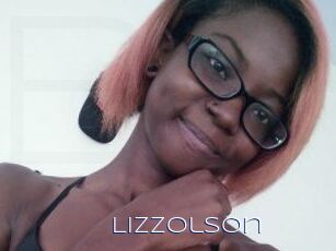 Lizz_Olson