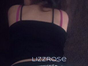 Lizz_Rose