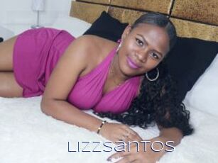 LizzSantos