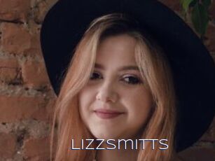 LizzSmitts