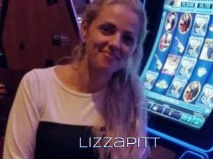 LizzaPitt