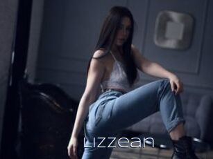 Lizzean