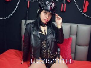 LizziSmith