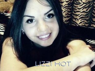Lizzi_Hot