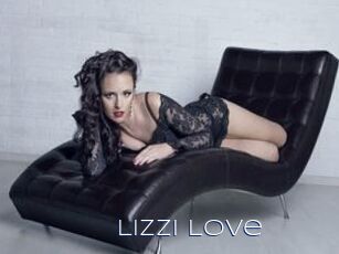 Lizzi_Love