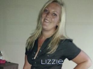 Lizzie