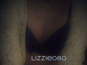 Lizzie080