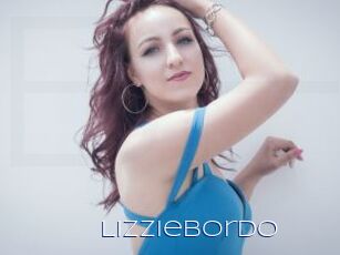 LizzieBordo