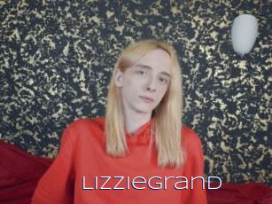 LizzieGrand