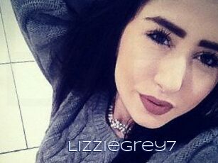 LizzieGrey7