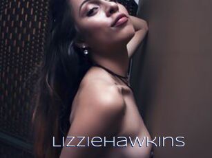 LizzieHawkins