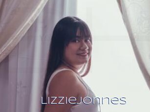 LizzieJonnes