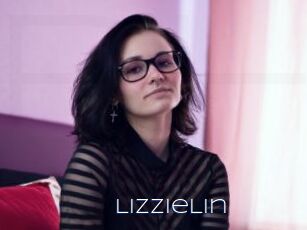 LizzieLin