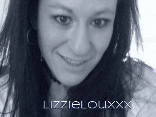 LizzieLouXXX